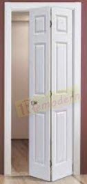 Folding Door | Pintu Folding